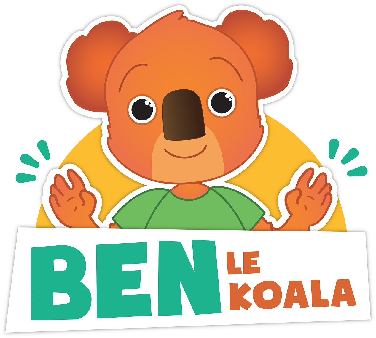 BenLeKoala_2017_Logo.png